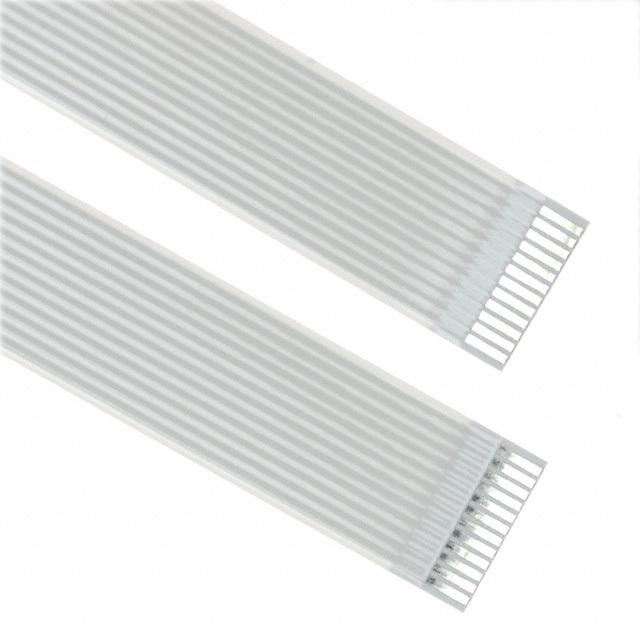 Picture of 050R12-127B 