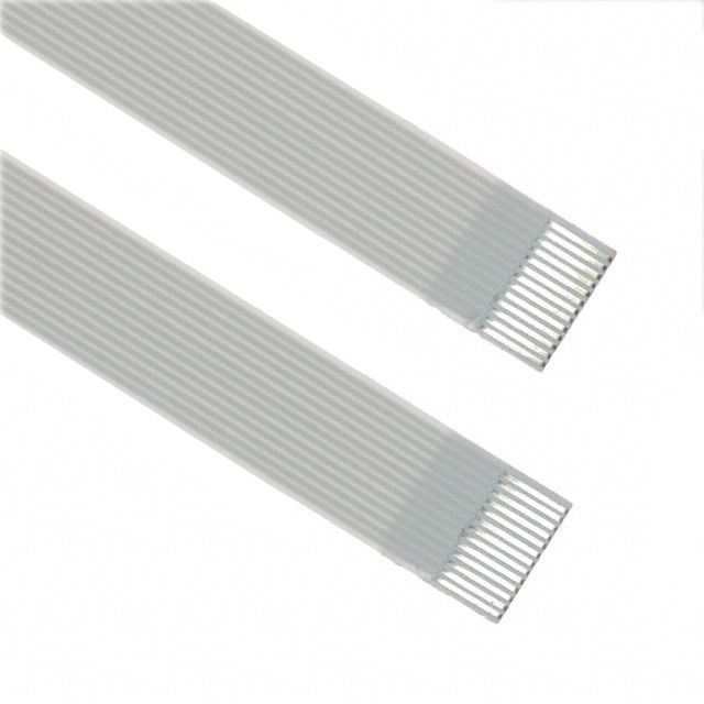 Picture of 050R13-102B 