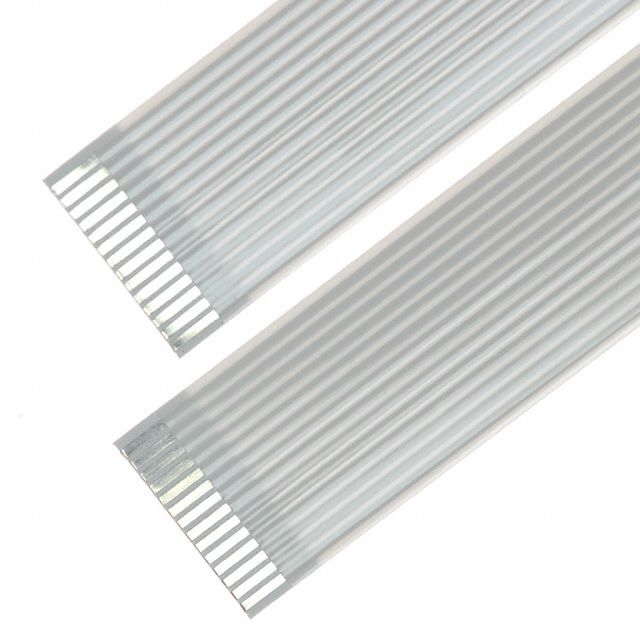 Picture of 050R14-43BO 