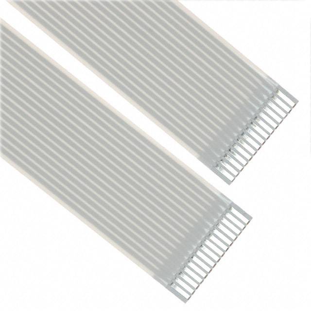 Picture of 050R15-127B 