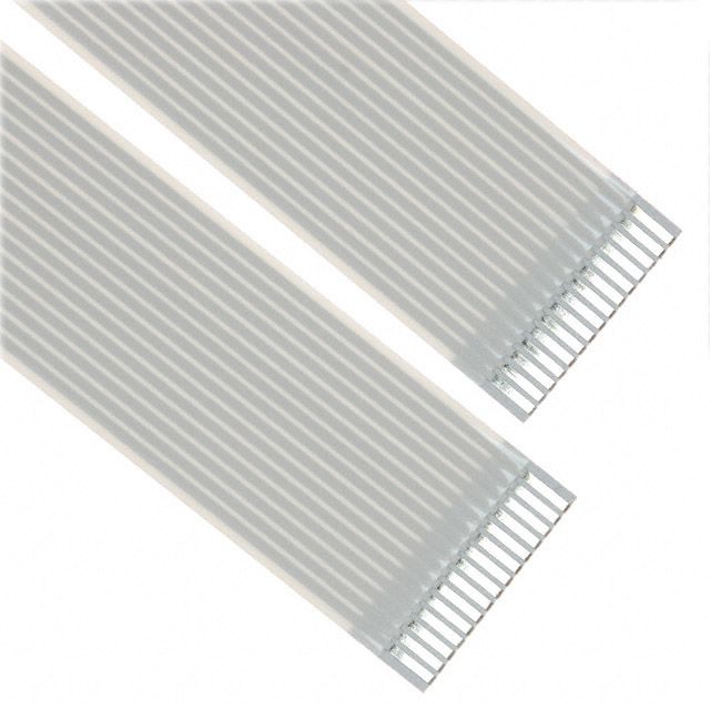 Picture of 050R15-51B 