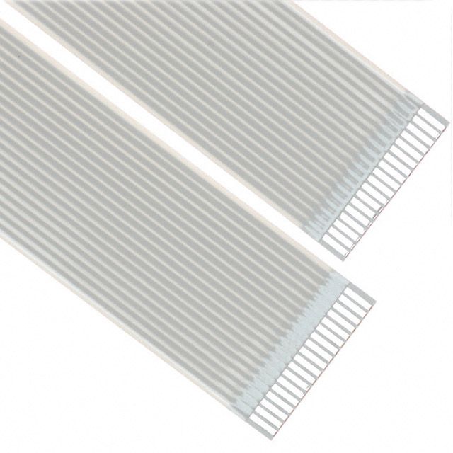 Picture of 050R18-102B 