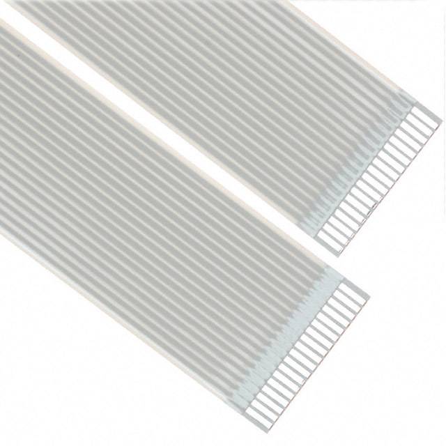 Picture of 050R18-152B 