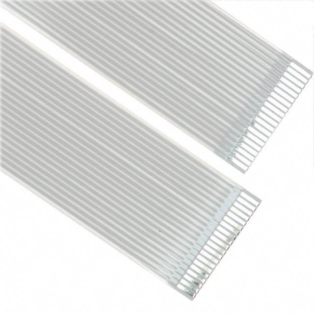 Picture of 050R20-152B 