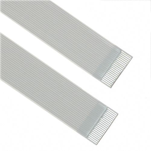 Picture of 050R21-152B 