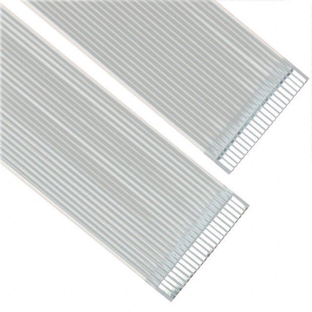 Picture of 050R22-127B 