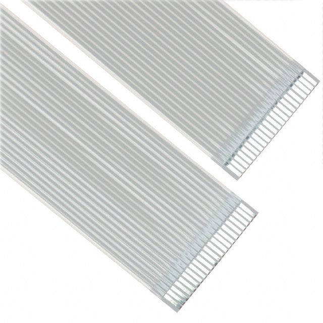 Picture of 050R22-152B 