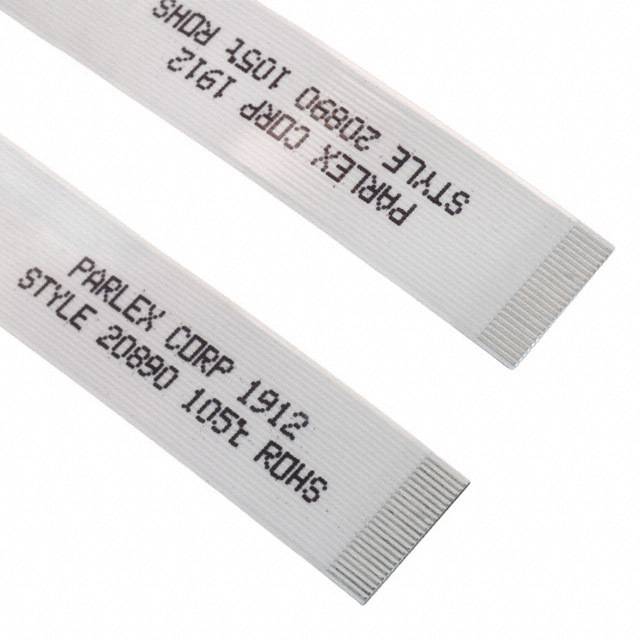 Picture of 050R24-127B 
