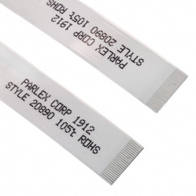 Picture of 050R24-51B 