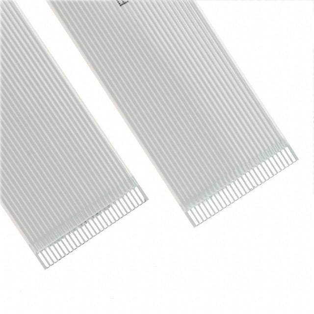 Picture of 050R26-127B 