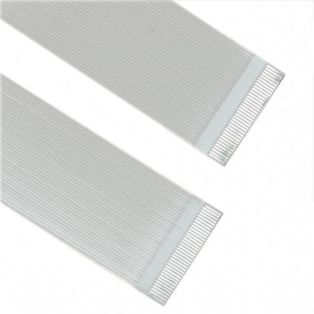 Picture of 050R36-102B 