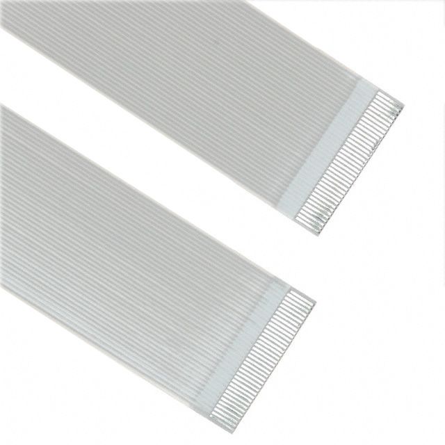 Picture of 050R36-51B 