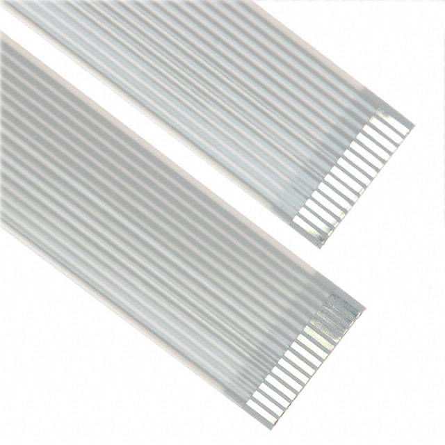 Picture of 100R14-203B 