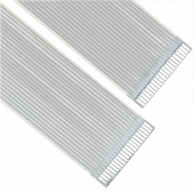 Picture of 100R22-305B 