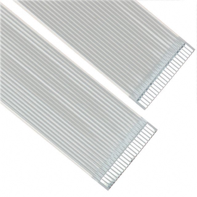 Picture of 100R22-51B 
