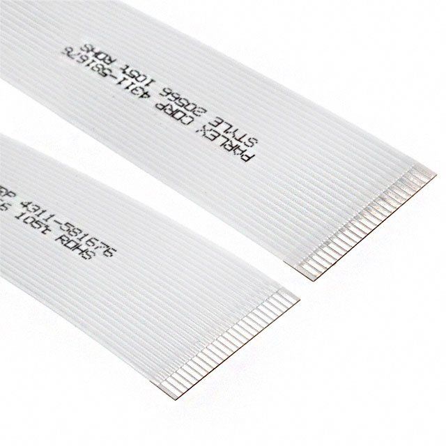 Picture of 100R24-152B 