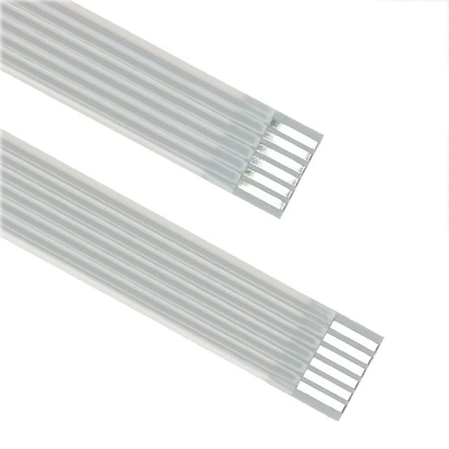 Picture of 100R6-152B 