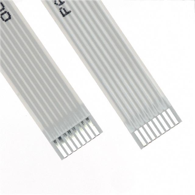 Picture of 100R8-457B 