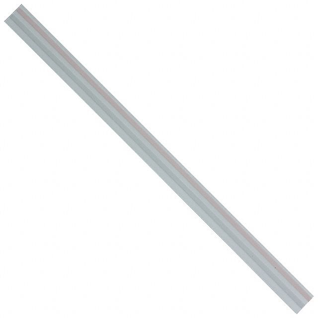 Picture of PSR1635-02  