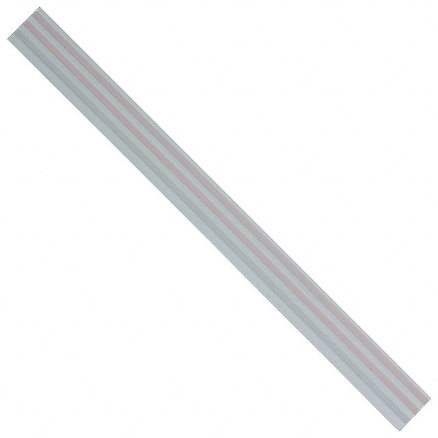 Picture of PSR1635-03  