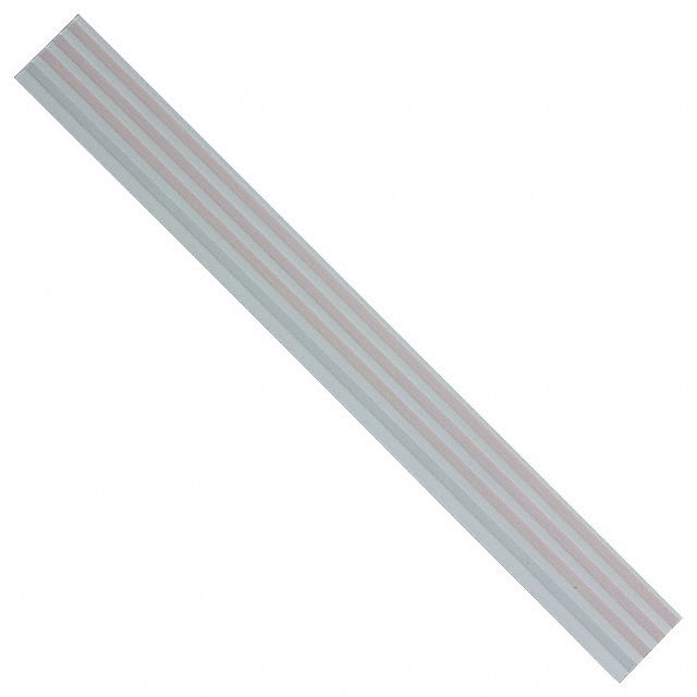 Picture of PSR1635-04  