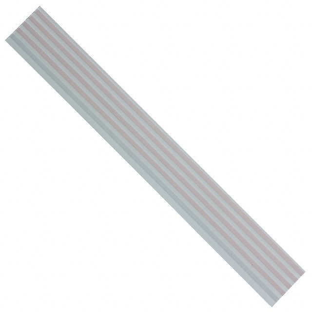 Picture of PSR1635-05  