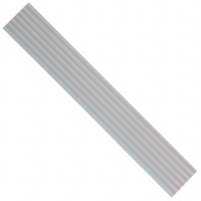 Picture of PSR1635-06  