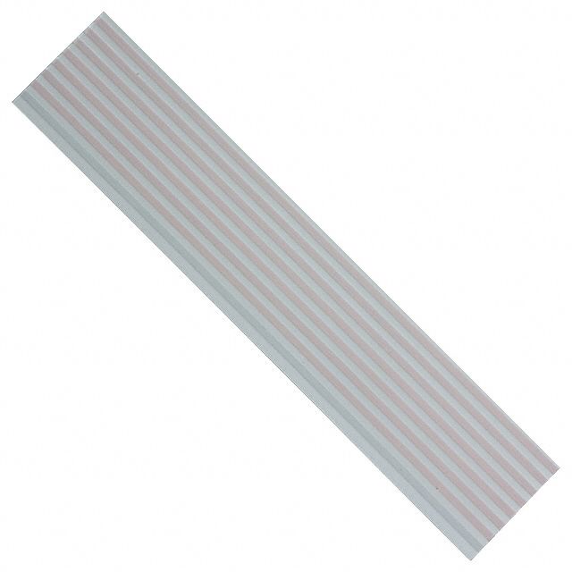 Picture of PSR1635-08  