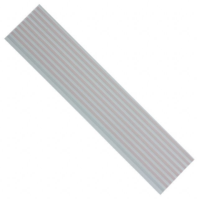 Picture of PSR1635-09  