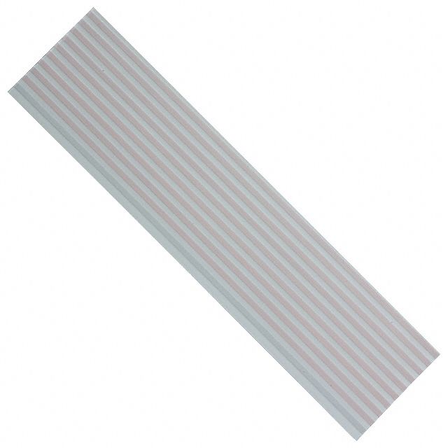 Picture of PSR1635-10  