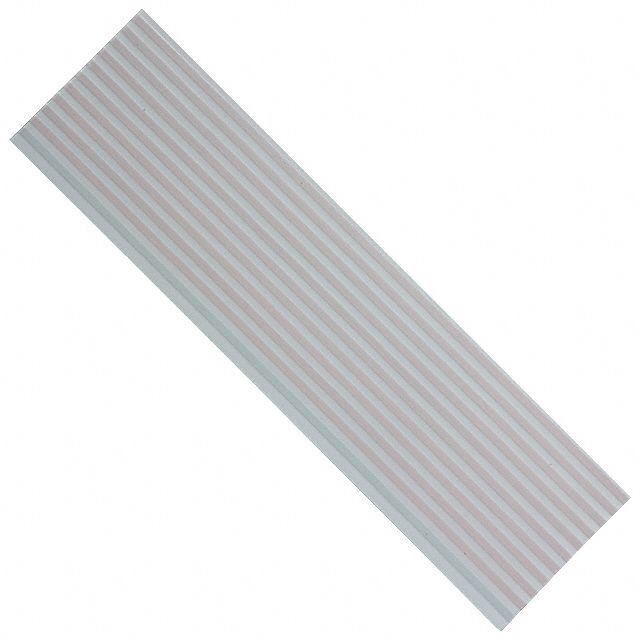 Picture of PSR1635-11  