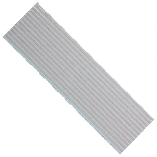Picture of PSR1635-12  