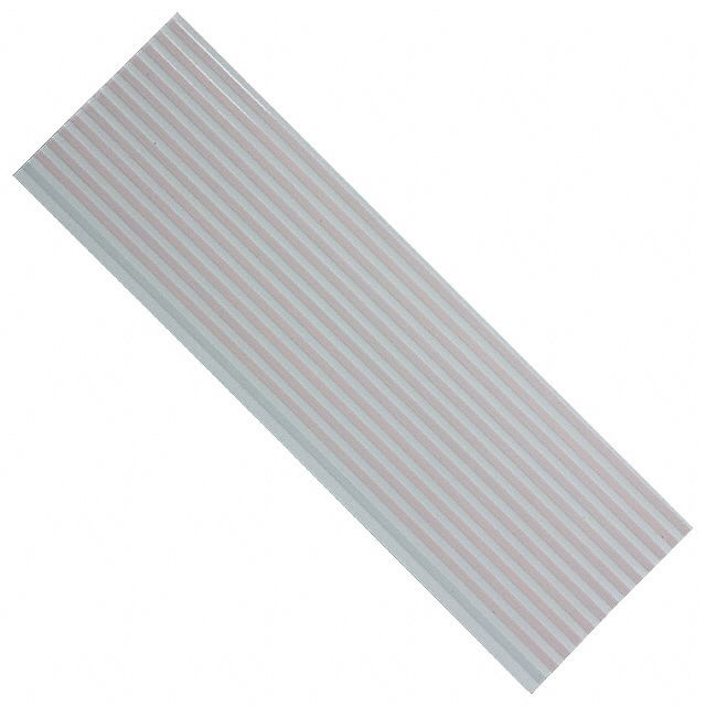 Picture of PSR1635-13  