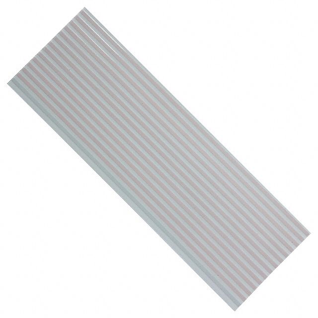 Picture of PSR1635-14  