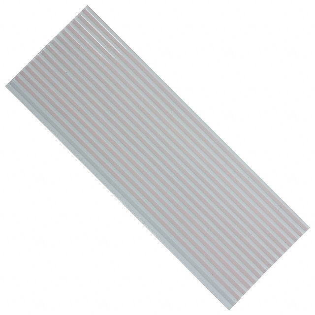 Picture of PSR1635-15  
