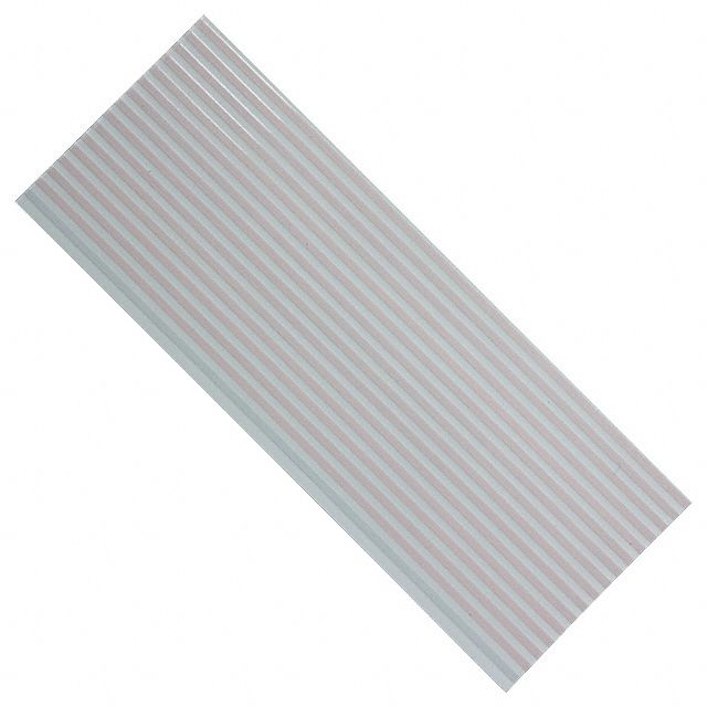 Picture of PSR1635-16  