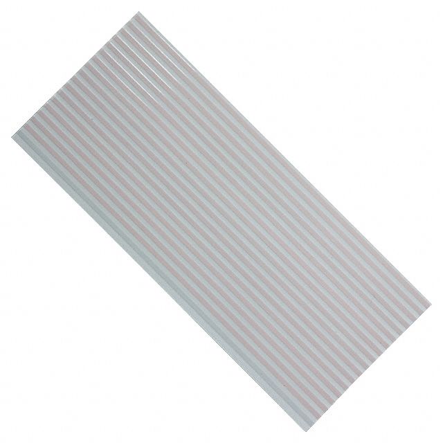 Picture of PSR1635-18  
