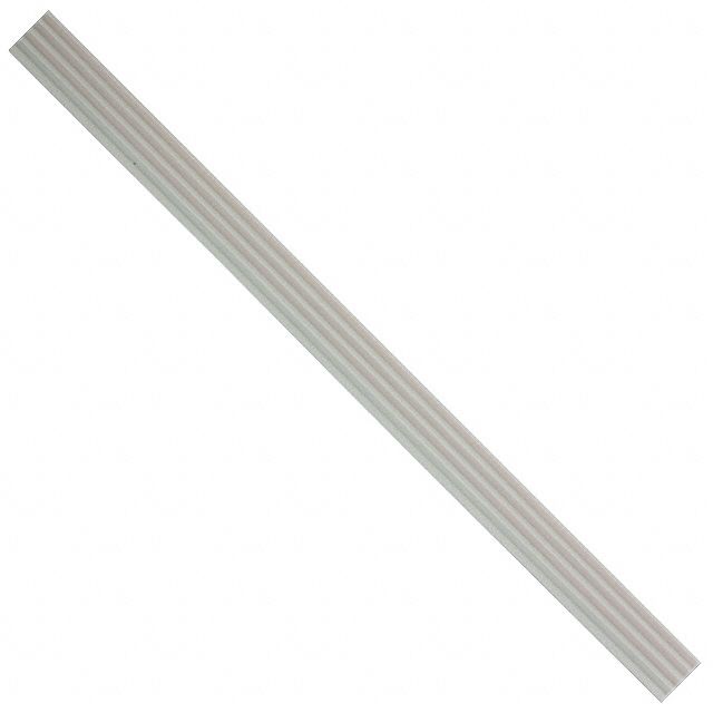 Picture of PSR1636-04  