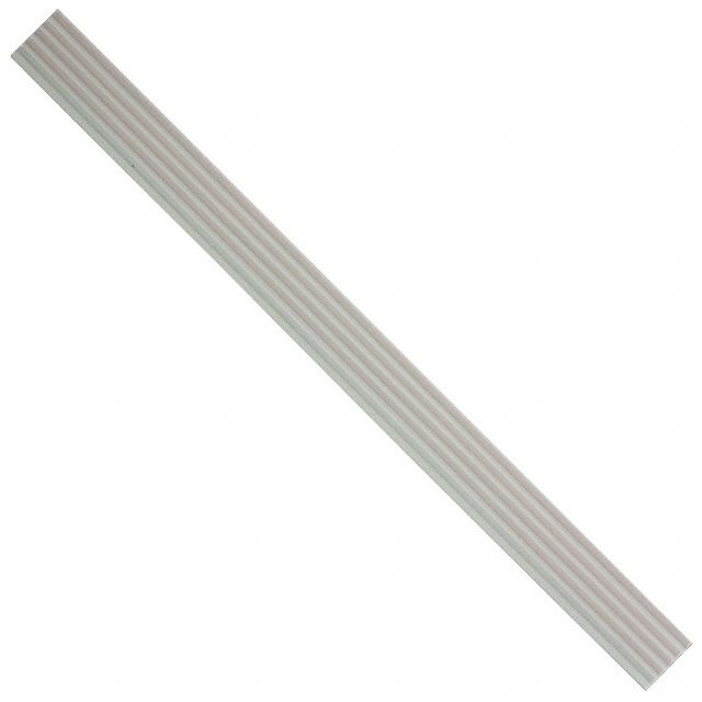Picture of PSR1636-05  