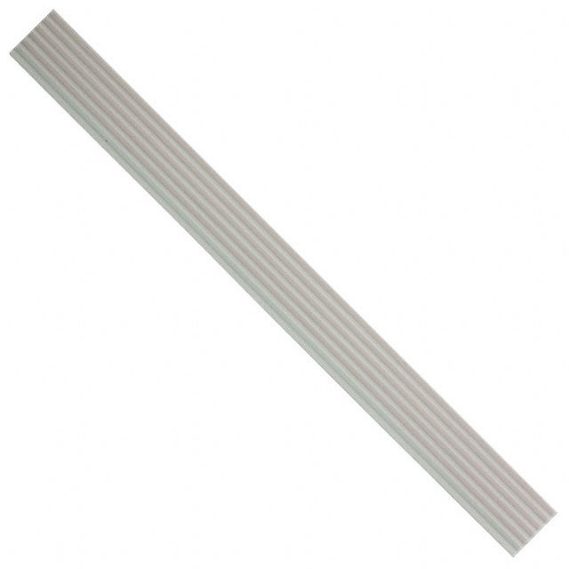 Picture of PSR1636-06  