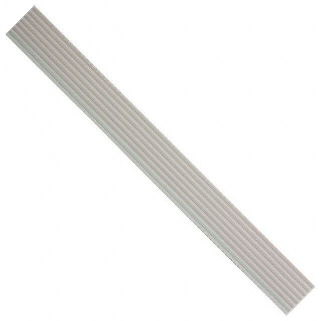 Picture of PSR1636-07  