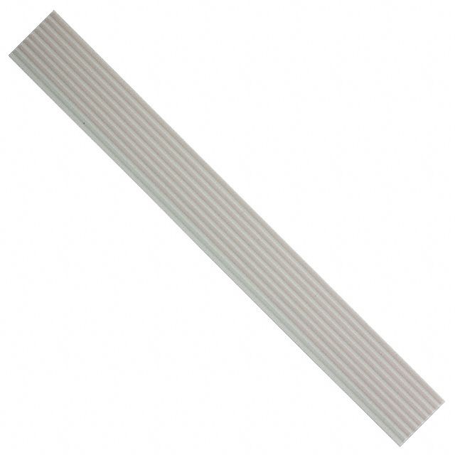 Picture of PSR1636-08  