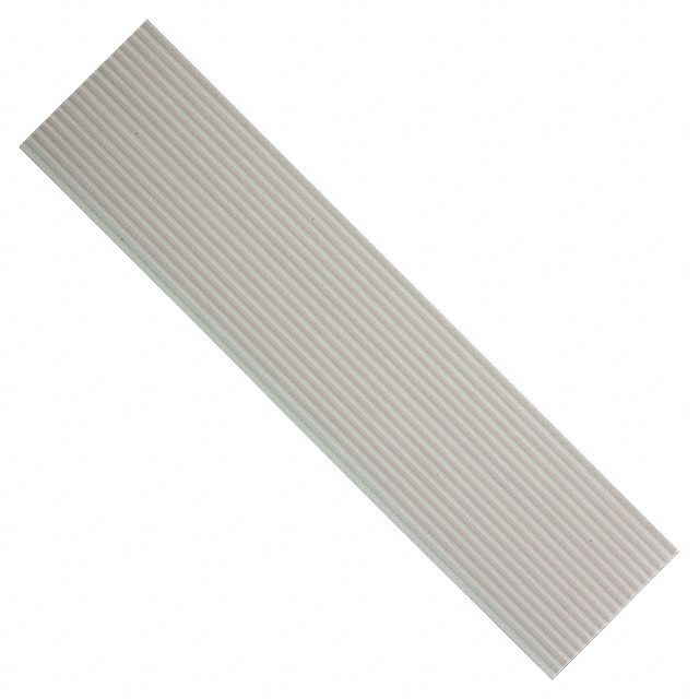 Picture of PSR1636-17  