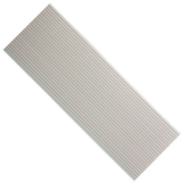 Picture of PSR1636-25  