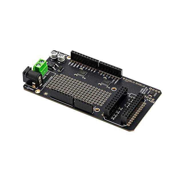 Picture of ARDSHIELD