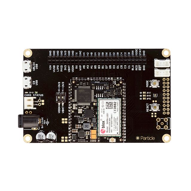 Picture of E310KIT