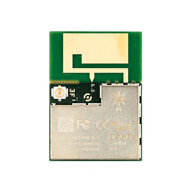 Picture of P1REEL