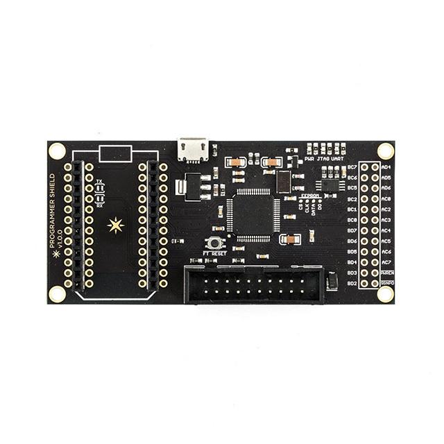 Picture of PROGSHIELD