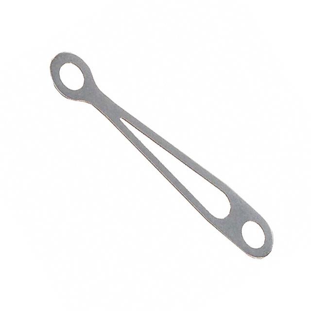 Picture of 0010-001