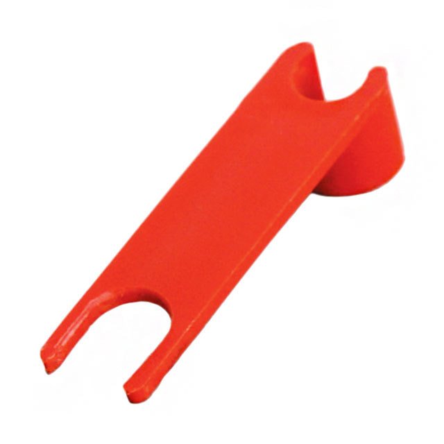 Picture of 0010-005